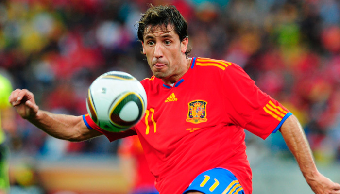 Betstars entrevista Joan Capdevila 02 Joan Capdevila, Julen Lopetegui, Lopetegui real madrid, Lopetegui desmayo, clasificacion mundial 2018, grupos mundial 2018, mundial rusia 2018 calendario, clasificacion mundial 2018 europa, mundial 2018 clasificacion, clasificatorias rusia 2018, grupos del mundial 2018, tabla de posiciones eliminatorias rusia 2018, eliminatorias rusia 2018 europa, clasificación mundial rusia 2018,